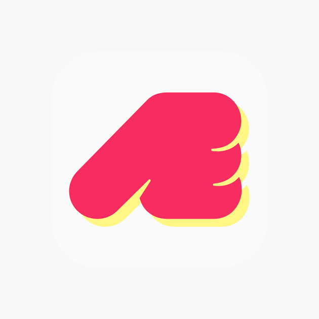 HJAELP icon