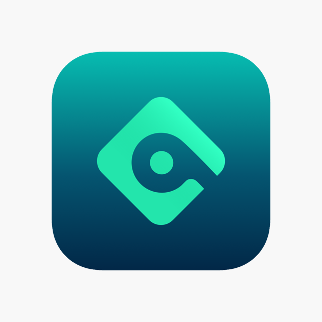 MyNextClub icon