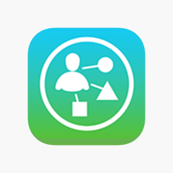 PeoplesHR icon