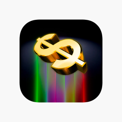 POSiSales icon