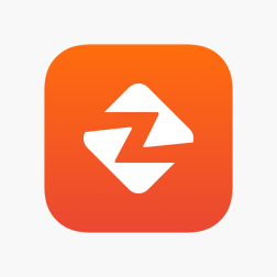 Znapto icon